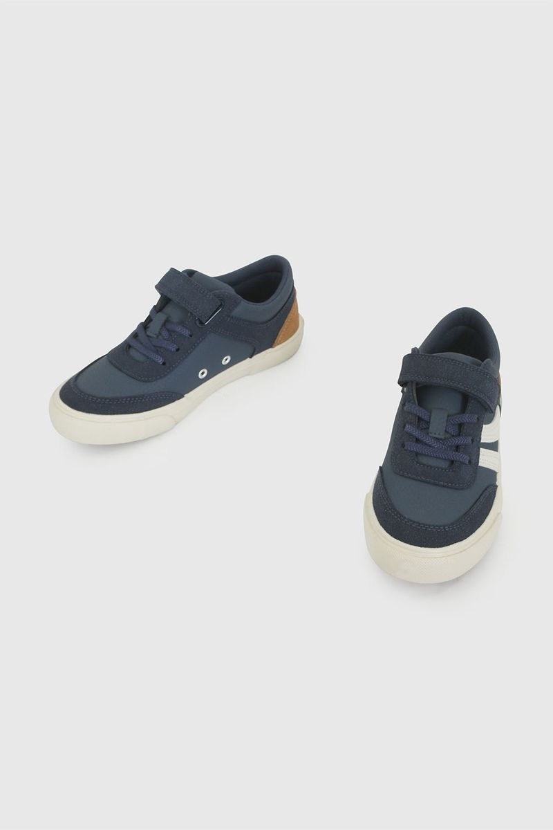 0940b3ed-d92e-4a7d-8600-c7f62a8874e5-57110250i26-4