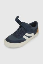 c7845f55-b8c6-489a-9944-b7e33787cb93-57110250i26-6