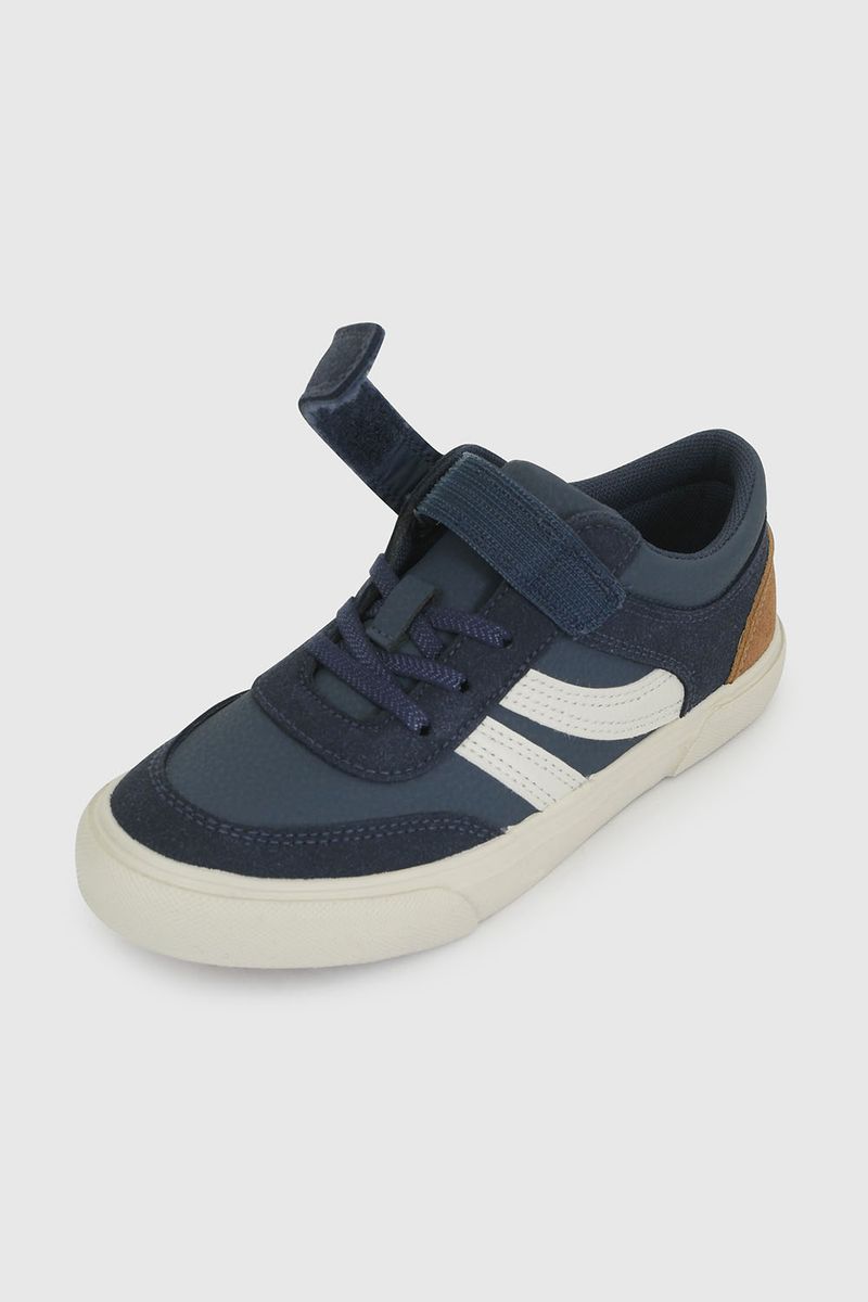 c7845f55-b8c6-489a-9944-b7e33787cb93-57110250i26-6