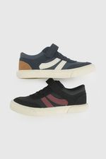 52247f44-0ea5-4612-b840-af898ebaf23a-57110250i26-7