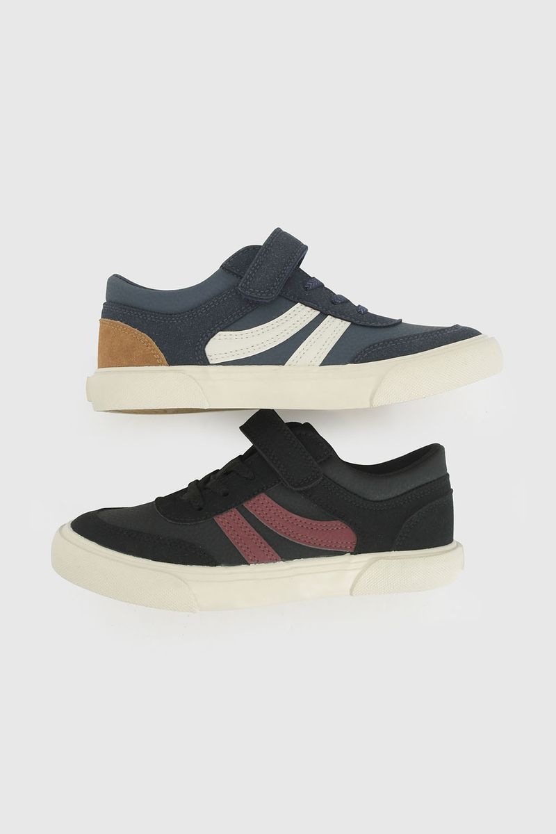 52247f44-0ea5-4612-b840-af898ebaf23a-57110250i26-7