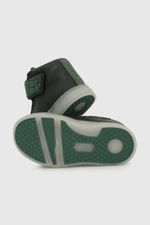 751b8204-7914-4f37-8a43-7be7925126b2-47030201i26-3