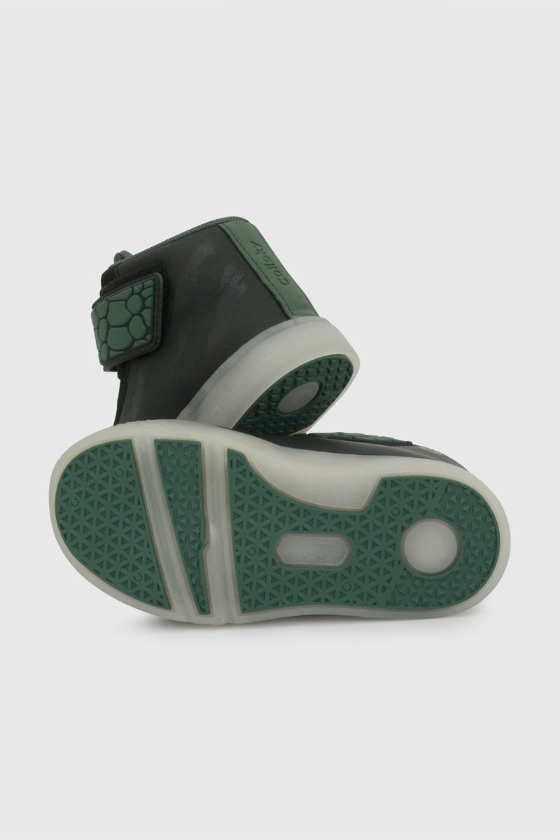 751b8204-7914-4f37-8a43-7be7925126b2-47030201i26-3