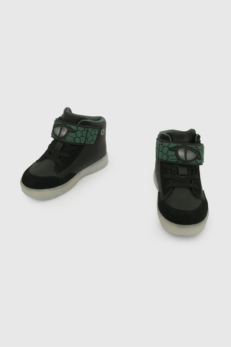 52a92e1a-316f-4524-a6d7-6d3937afaedb-47030201i26-4