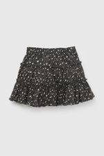 df81f054-9acb-42d8-ba90-33775875767b-faje0402i26-2