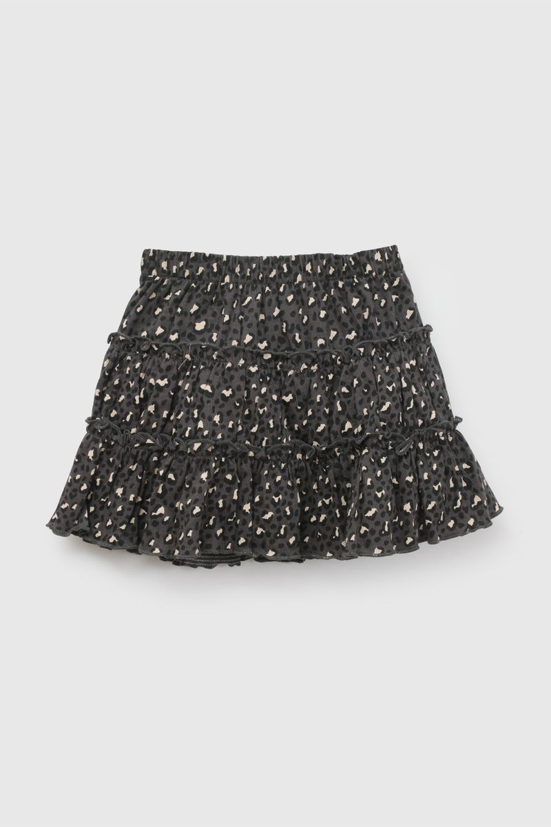 df81f054-9acb-42d8-ba90-33775875767b-faje0402i26-2