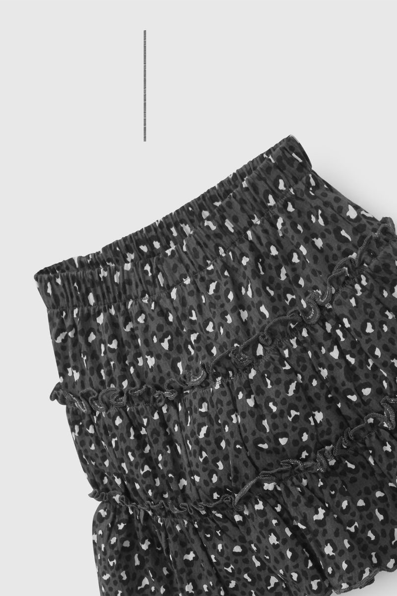 52f1328c-68b2-4afa-8717-34e6ab4b701a-faje0402i26-3