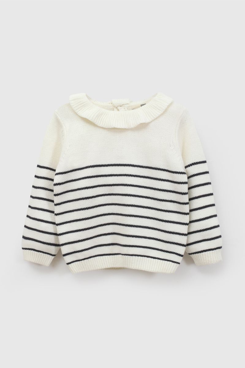 e3303eef-3fdd-491e-8c16-b77e299bd952-swla0675i26-1