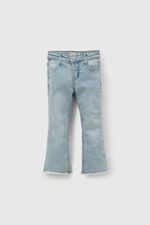 e3858222-ba9a-4e67-a58e-d7fb05aa088b-jeme2259i26-1