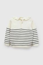 3fce02af-1109-40a8-a3e8-94a7b8e49aeb-swla0675i26-2