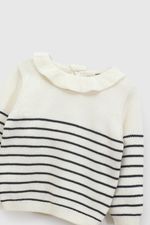 cfa4ab66-0c82-4499-b92a-06905e68c2aa-swla0675i26-3