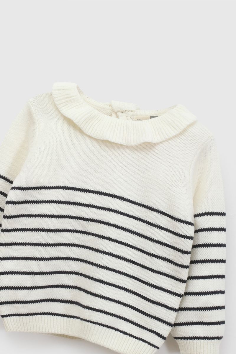 cfa4ab66-0c82-4499-b92a-06905e68c2aa-swla0675i26-3