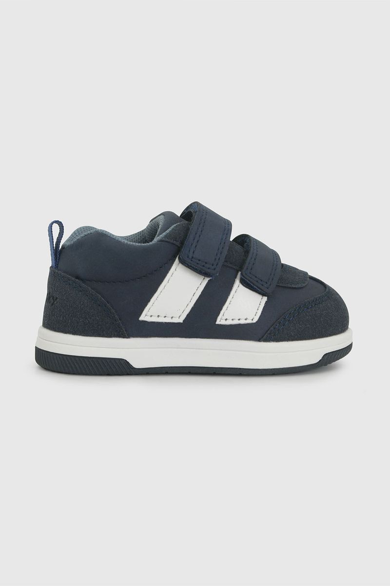 3b74851b-96e0-4c1a-843c-ed07a3be2fea-37010250i26-2