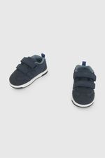 afde1173-f3fc-440e-9e47-0ce6c2a9ac6a-37010250i26-4