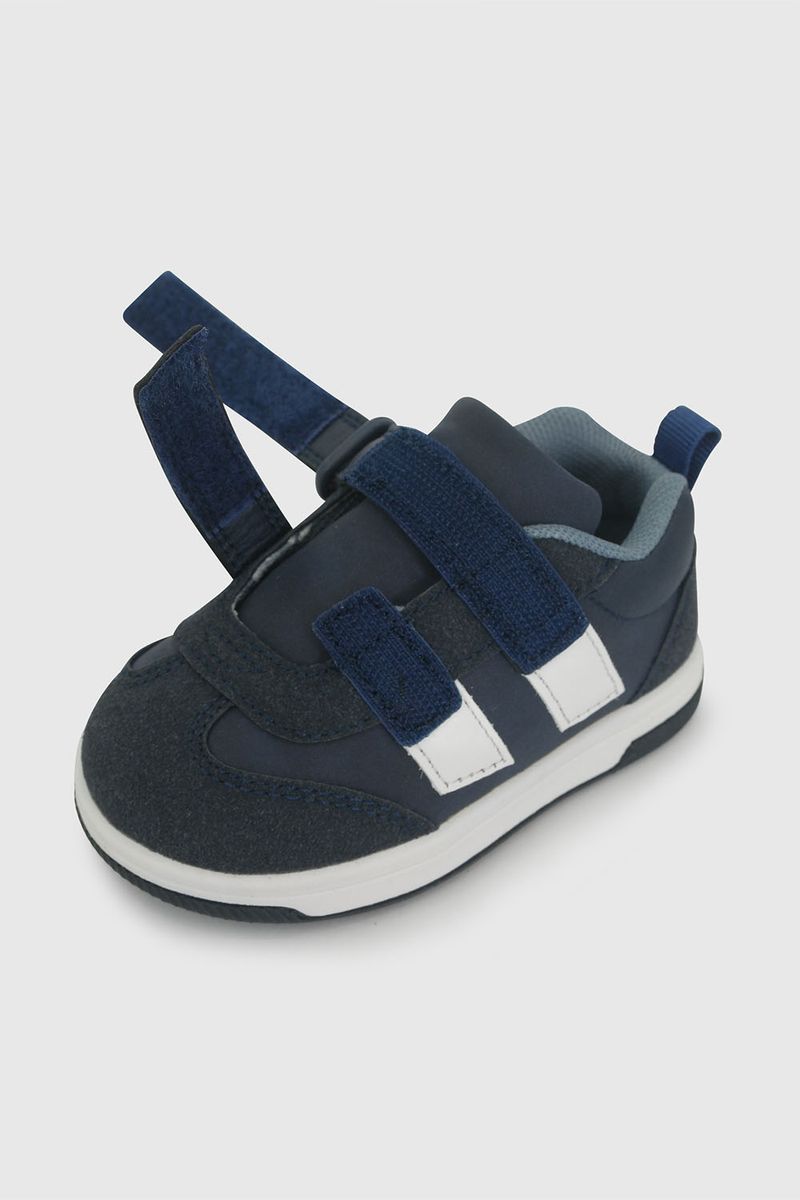 3b5ed095-1d57-4d8c-8a82-64bef264e706-37010250i26-6