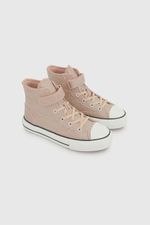 4b75fc65-3605-4b2c-82bb-2f8a5f32f78d-57120230i26-1