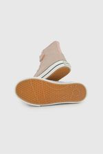 6960db00-a2c4-4925-816b-c6dff19de304-57120230i26-3