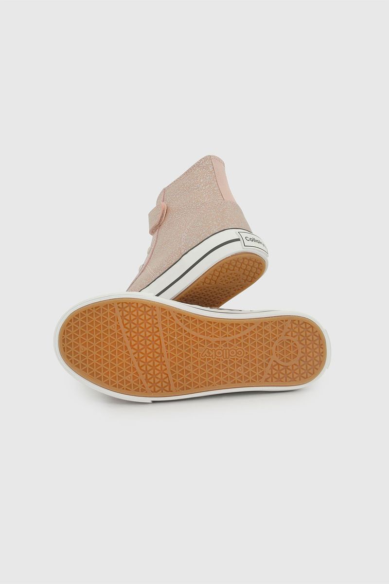 6960db00-a2c4-4925-816b-c6dff19de304-57120230i26-3