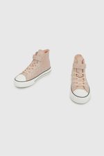 55e5e9b1-92ef-4b78-9cfd-41da8f77bfd4-57120230i26-4