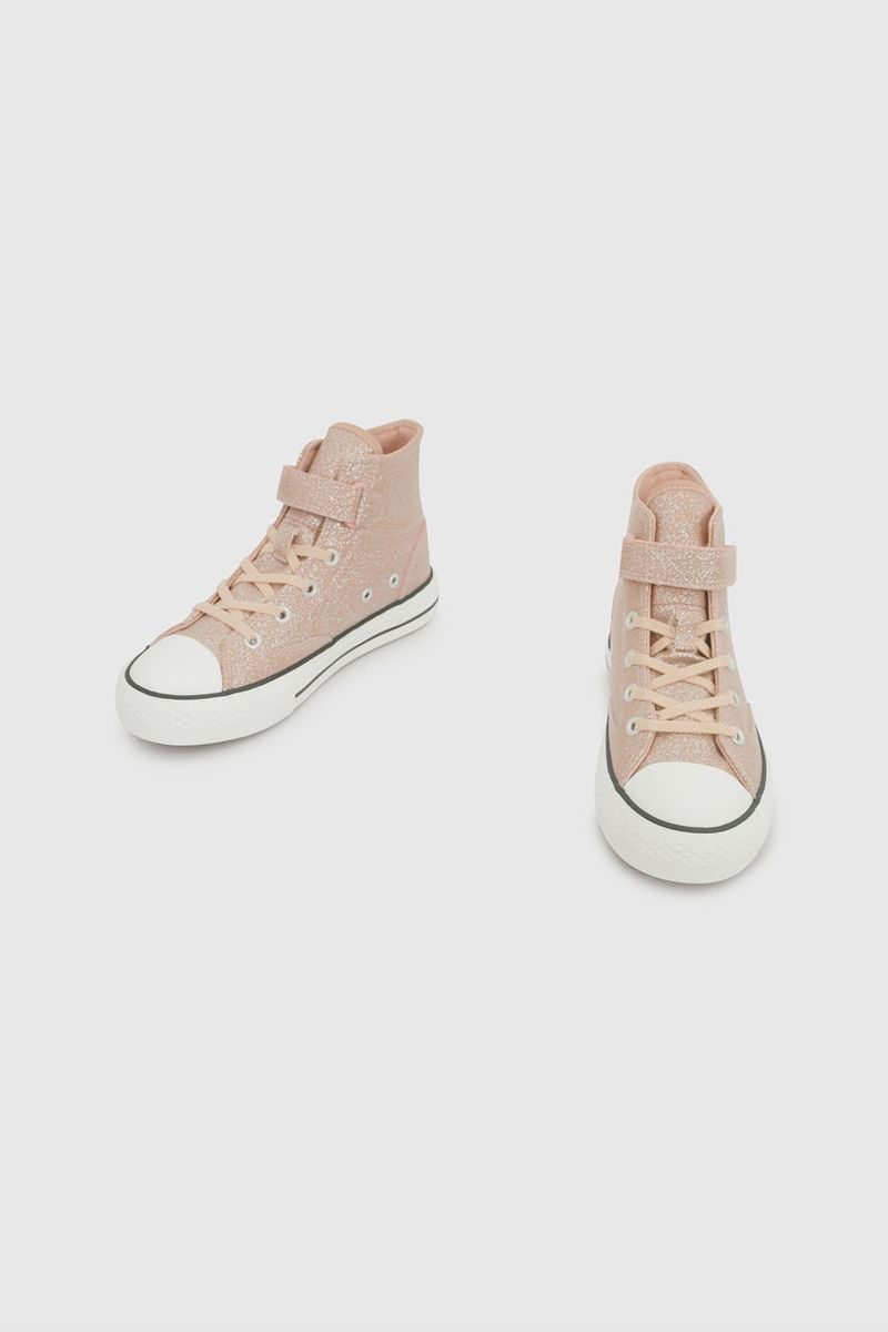 55e5e9b1-92ef-4b78-9cfd-41da8f77bfd4-57120230i26-4