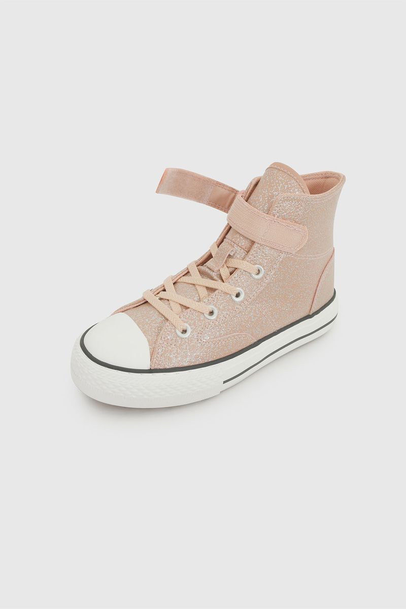 bad3704d-29f4-48b9-90db-b1a5597dfd23-57120230i26-6