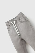 fcc2125b-0422-48d2-8bf9-008f48501a9d-jeme0704i26-3