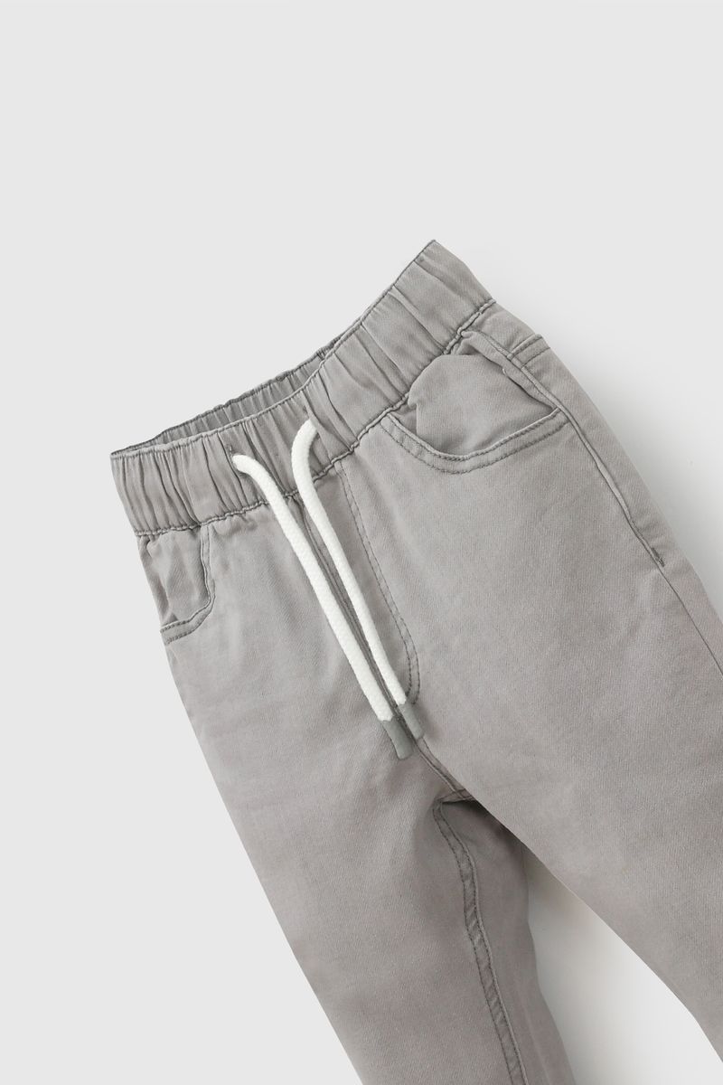 fcc2125b-0422-48d2-8bf9-008f48501a9d-jeme0704i26-3