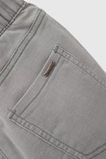 e7df062c-c2ee-4b34-8196-68031a24aae8-jeme0704i26-4