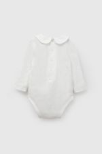 b5be3fa6-60f1-4230-9c6a-542a1dedf264-bygau109i26-2