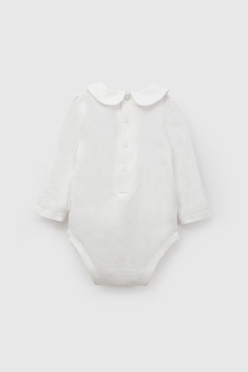 b5be3fa6-60f1-4230-9c6a-542a1dedf264-bygau109i26-2