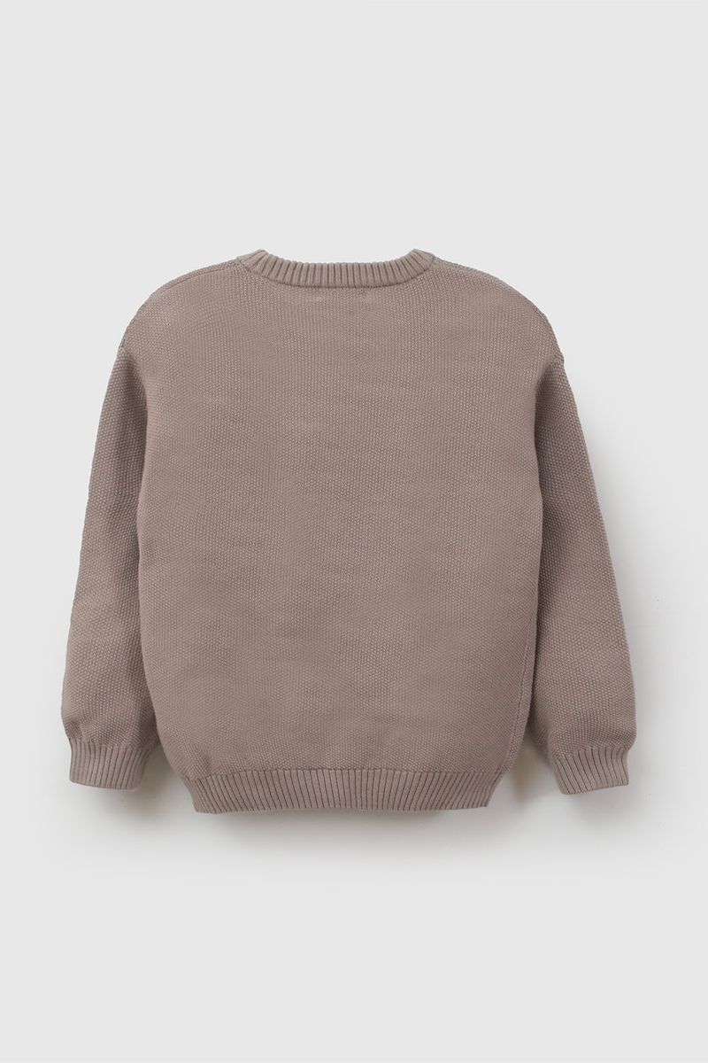 664e2de4-4721-4ca1-a1ce-66e3f9745c21-swla2365i26-2