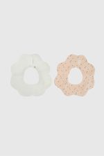 41a3caaf-60fd-43d8-aab7-764308f480f5-babm1078i26-2