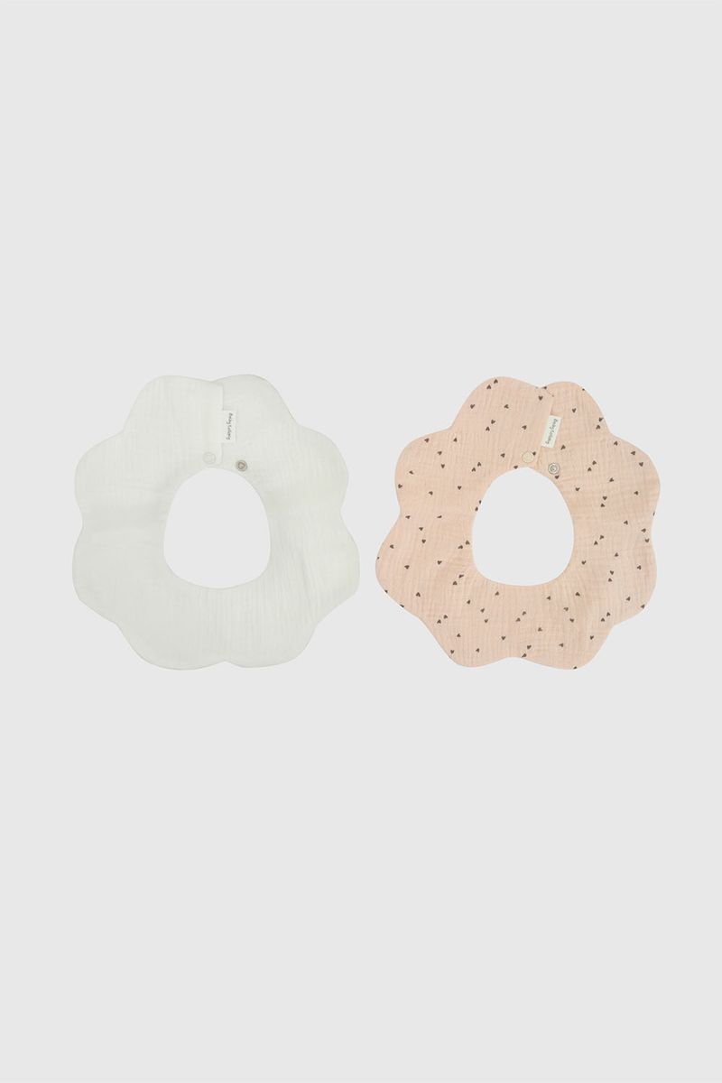 41a3caaf-60fd-43d8-aab7-764308f480f5-babm1078i26-2