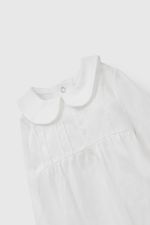 b1037f1c-d187-4586-80b8-9b88fb0980cd-bygau109i26-3