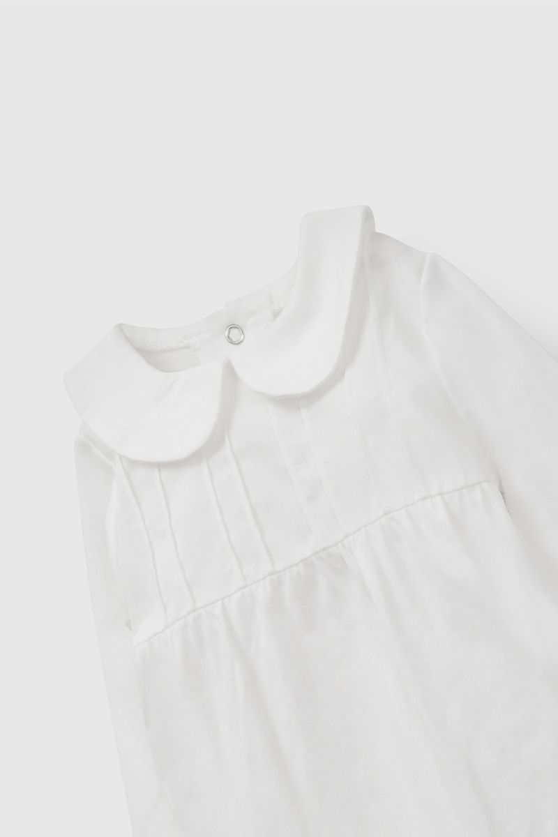 b1037f1c-d187-4586-80b8-9b88fb0980cd-bygau109i26-3