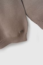 3208baba-bc85-49d9-99ef-fafb2397d8d0-swla2365i26-3