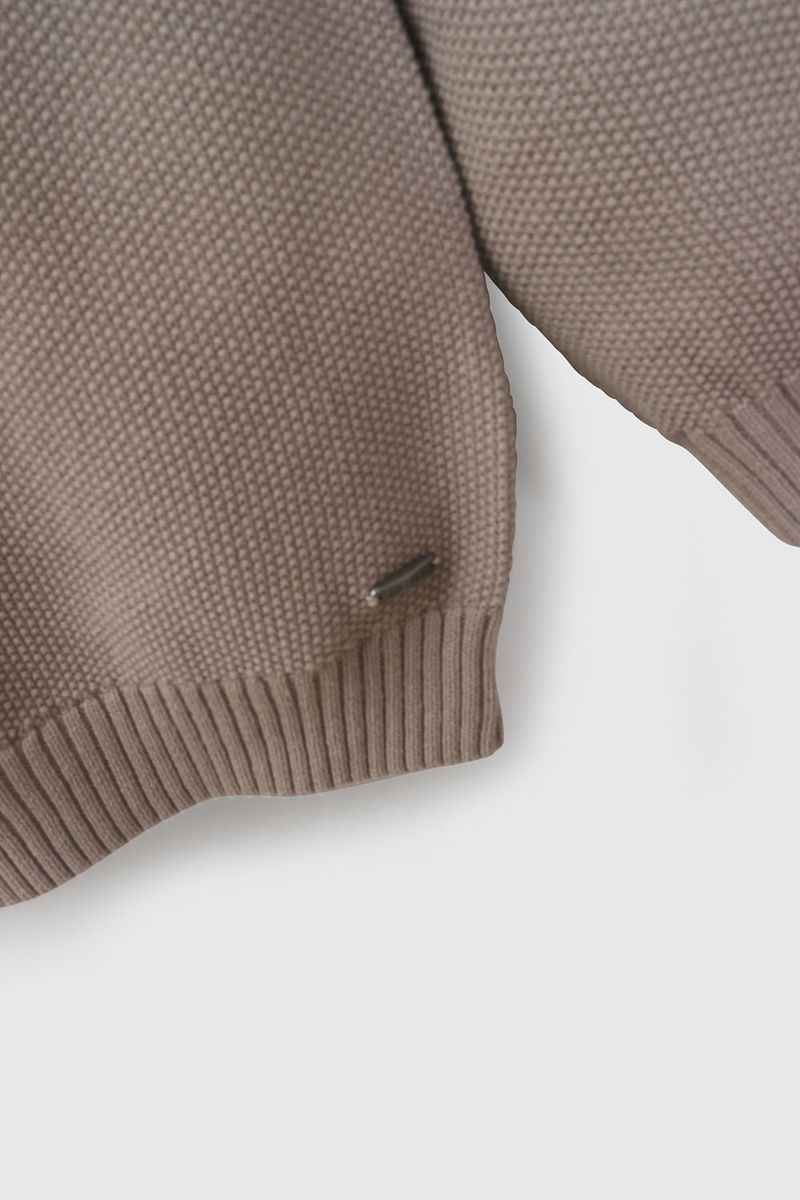 3208baba-bc85-49d9-99ef-fafb2397d8d0-swla2365i26-3