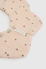 cbe22e19-1c2f-4f98-8f3b-0c81ffe7b2fe-babm1078i26-3