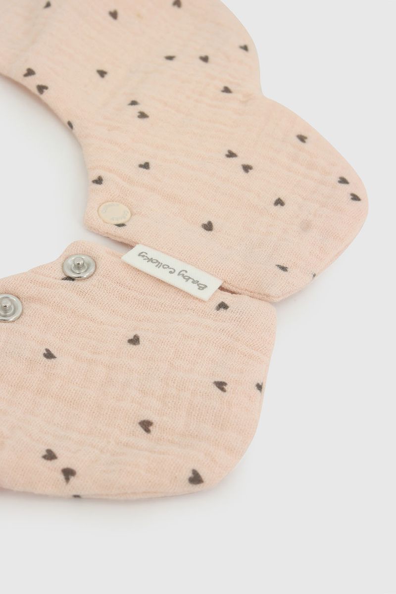 cbe22e19-1c2f-4f98-8f3b-0c81ffe7b2fe-babm1078i26-3