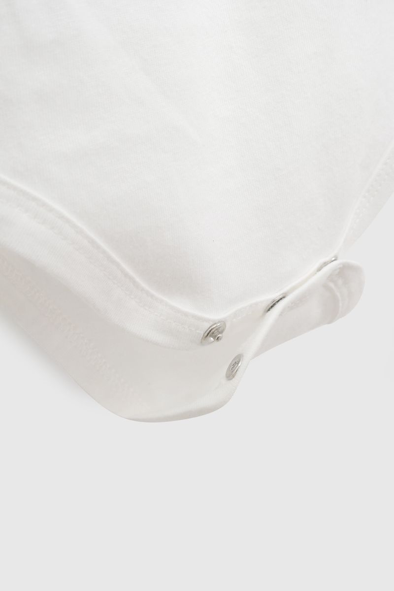 5b43f7c4-2958-4ca7-bfc9-46c674dc6d77-bygau109i26-4