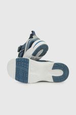 5d6b08e3-f9cd-46a9-9c2f-b11f771db405-57130250i26-3