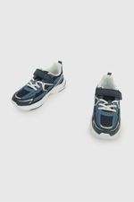 ad954da6-5dbf-4890-9016-337ae78eedb9-57130250i26-4