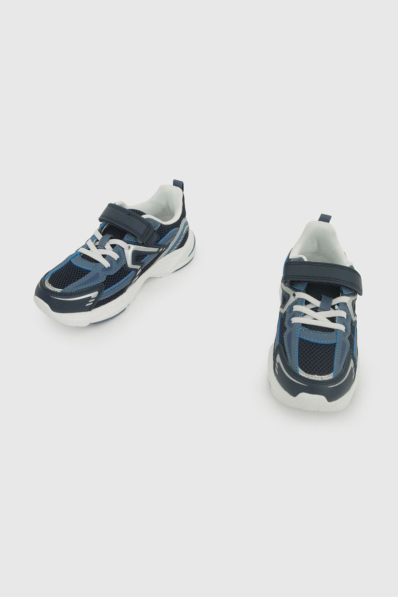 ad954da6-5dbf-4890-9016-337ae78eedb9-57130250i26-4