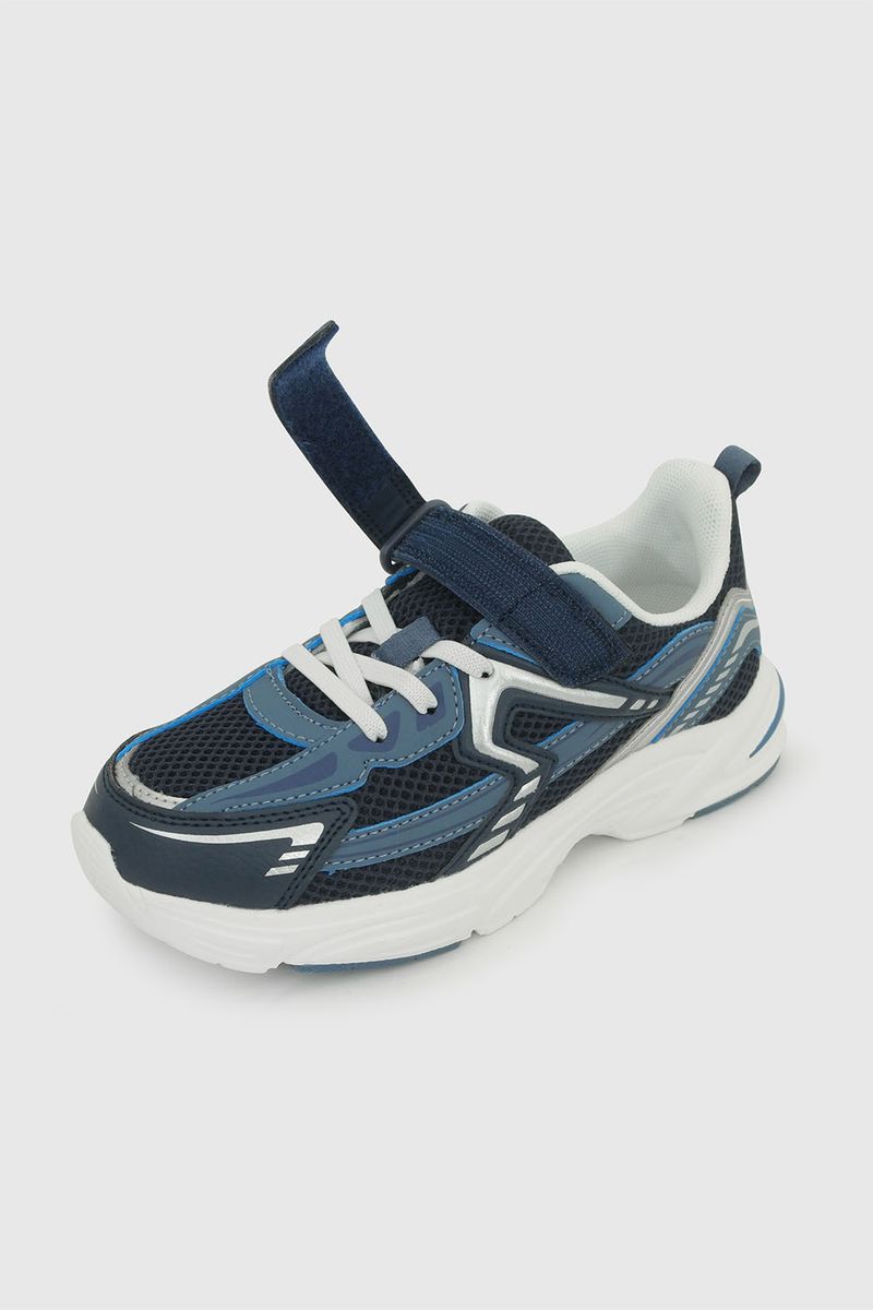 e0de63fd-b4d4-421f-b4ec-f1dc5ee65570-57130250i26-6