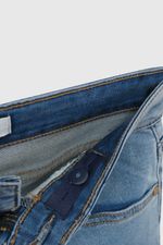 b44d9d5f-e0f9-4d69-afe0-54d26a2726cf-jepo0151i26-3