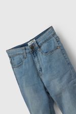 3bb6ad9a-b47a-4474-8ed2-5cf0ef8af9b7-jepo0151i26-4