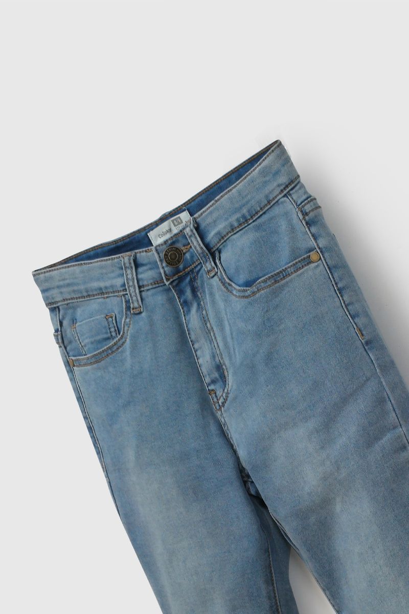 3bb6ad9a-b47a-4474-8ed2-5cf0ef8af9b7-jepo0151i26-4