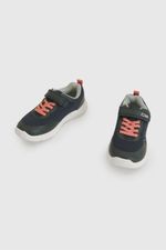 ec78b8b5-71cf-40a5-a98c-bc254fb0b2be-58800350i26-4