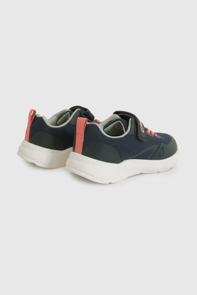 80cb8631-f817-4894-b51d-0a643a46c704-58800350i26-5