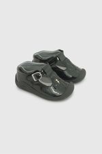 bd2b79f1-fb76-44ae-965c-a039a1fbd8f6-32020201i26-1